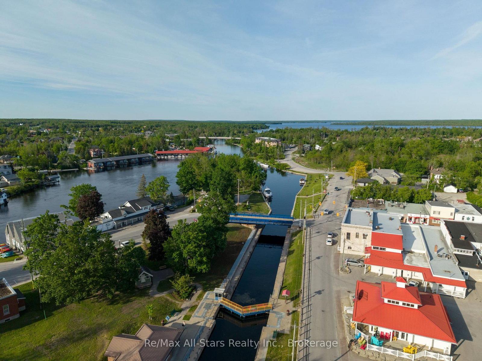67 Hillcroft Way • Kawartha Lakes, ON photo 25