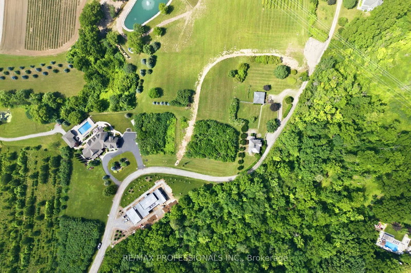 3155 Tallman Drive