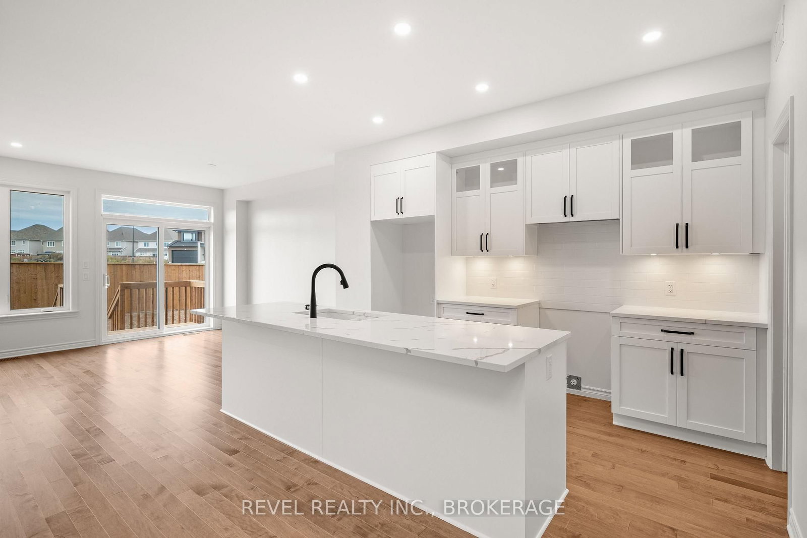 1075 Barrow Avenue • Kingston, ON photo 11
