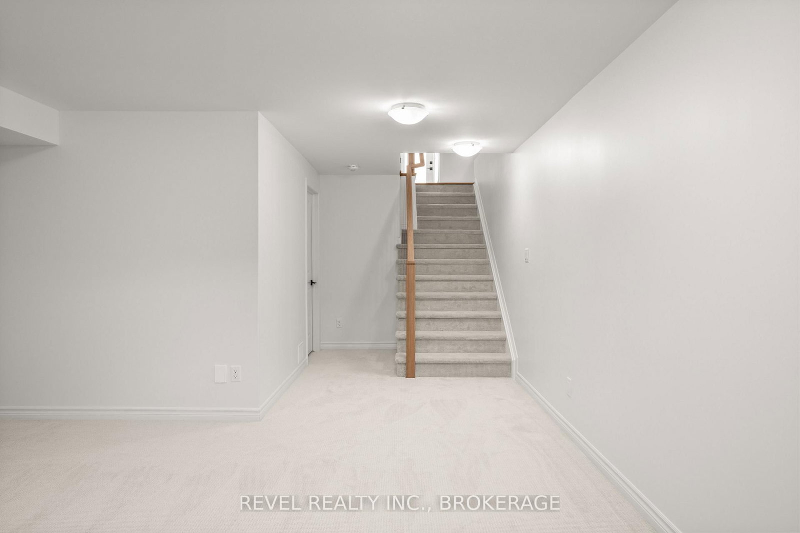 1075 Barrow Avenue • Kingston, ON photo 14