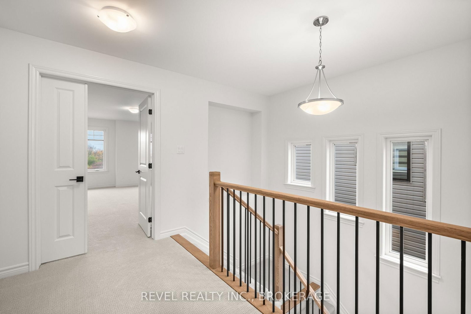 1075 Barrow Avenue • Kingston, ON photo 16