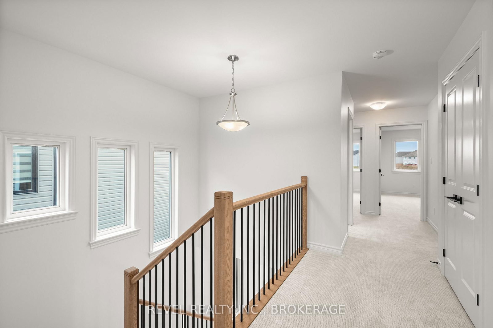 1075 Barrow Avenue • Kingston, ON photo 17