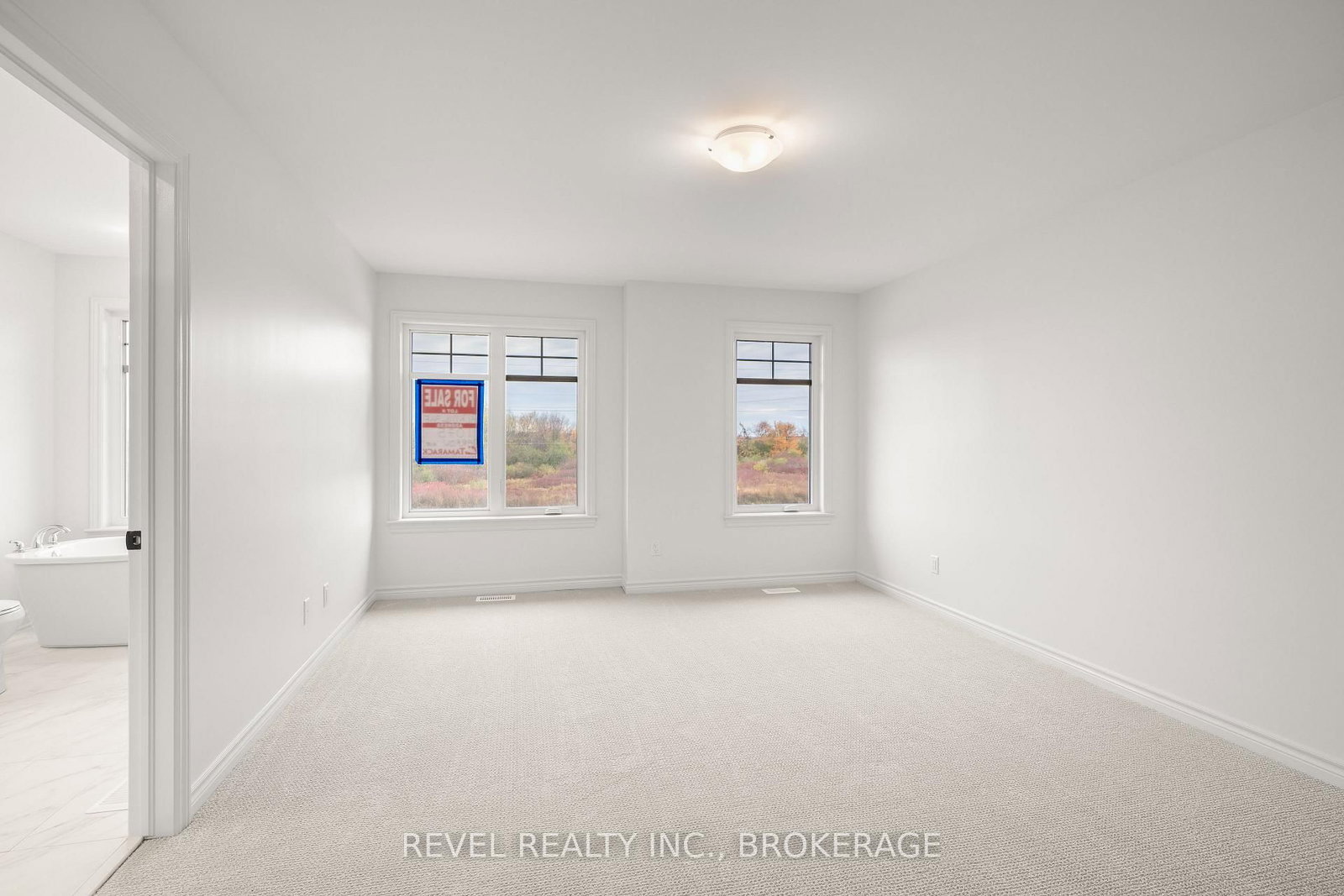 1075 Barrow Avenue • Kingston, ON photo 18