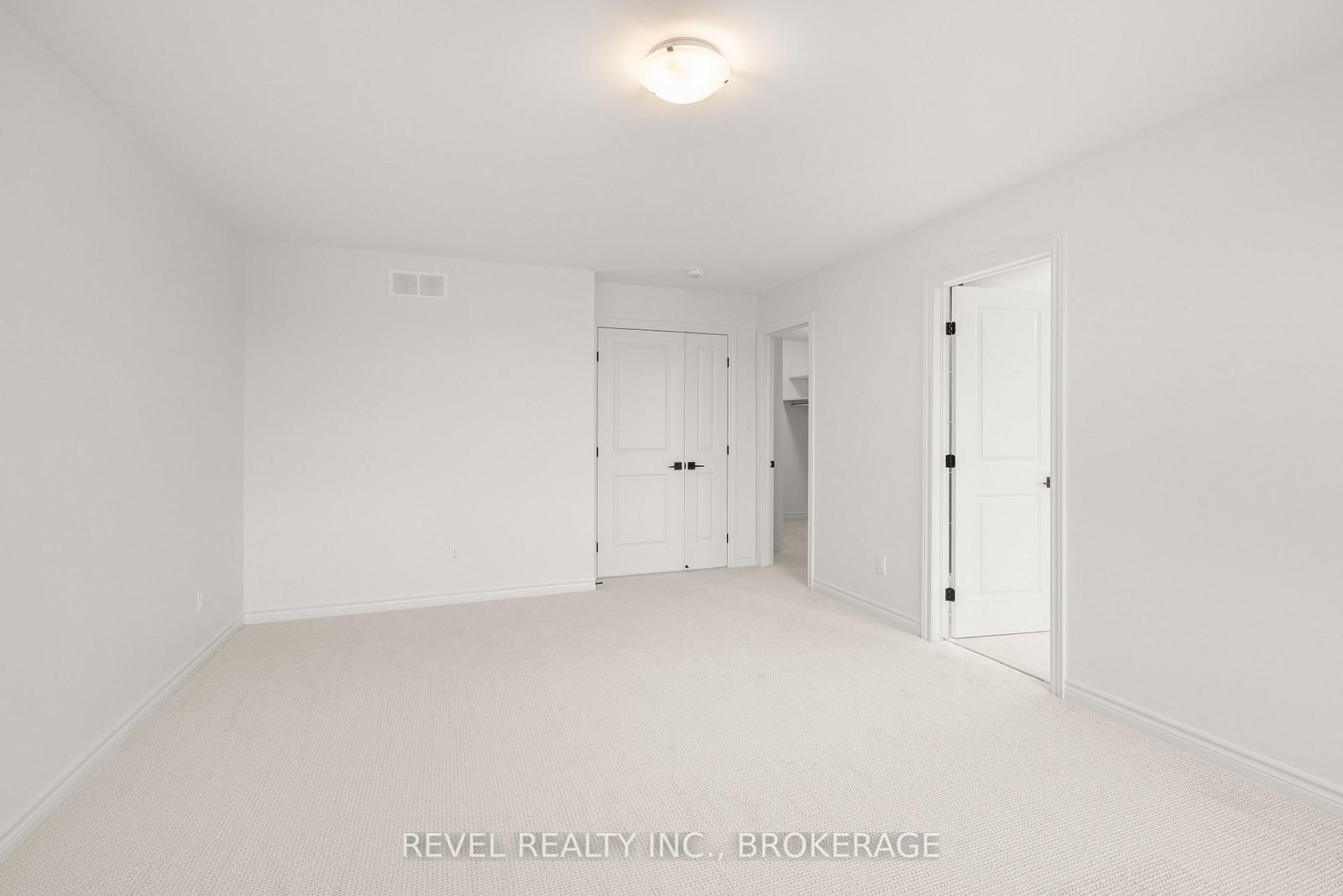 1075 Barrow Avenue • Kingston, ON photo 19