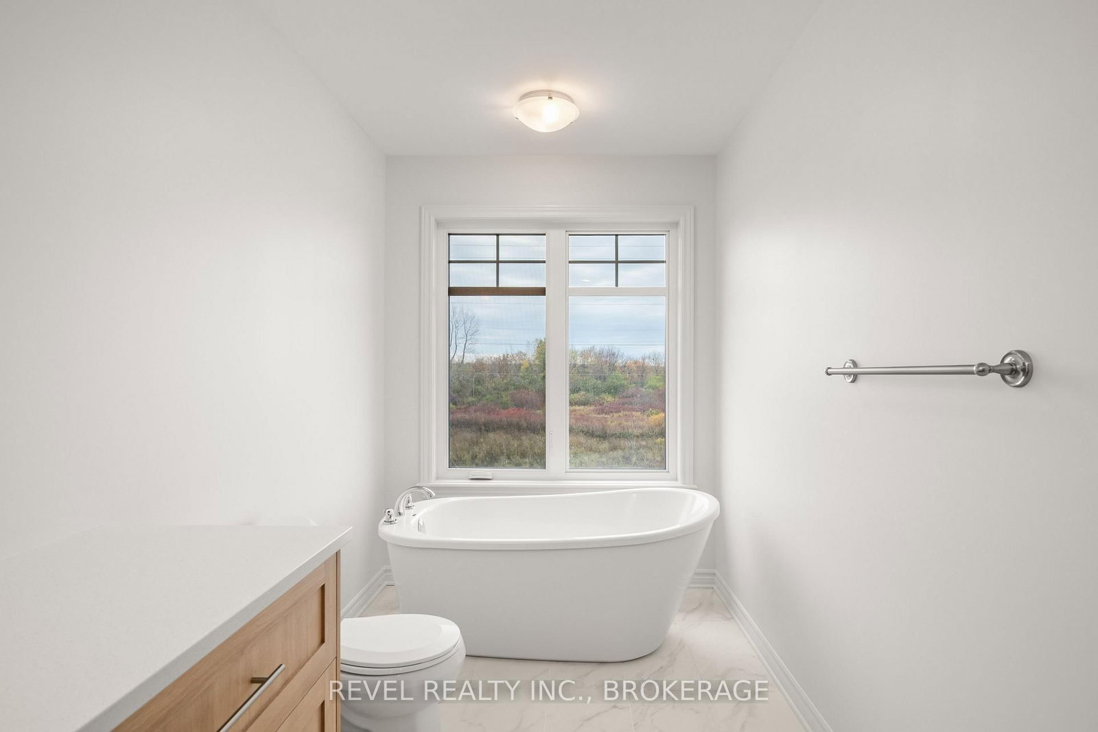 1075 Barrow Avenue • Kingston, ON photo 20