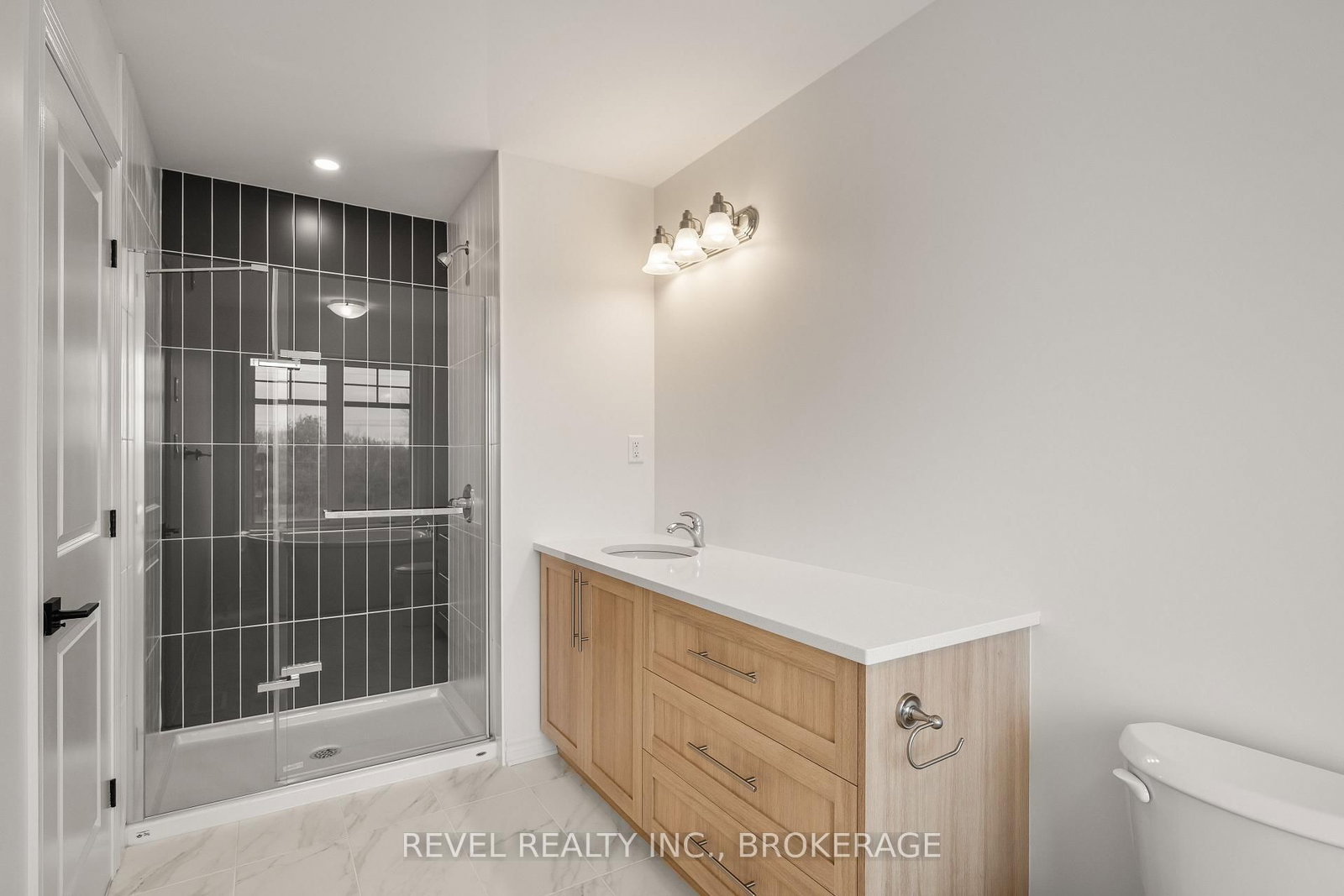 1075 Barrow Avenue • Kingston, ON photo 21