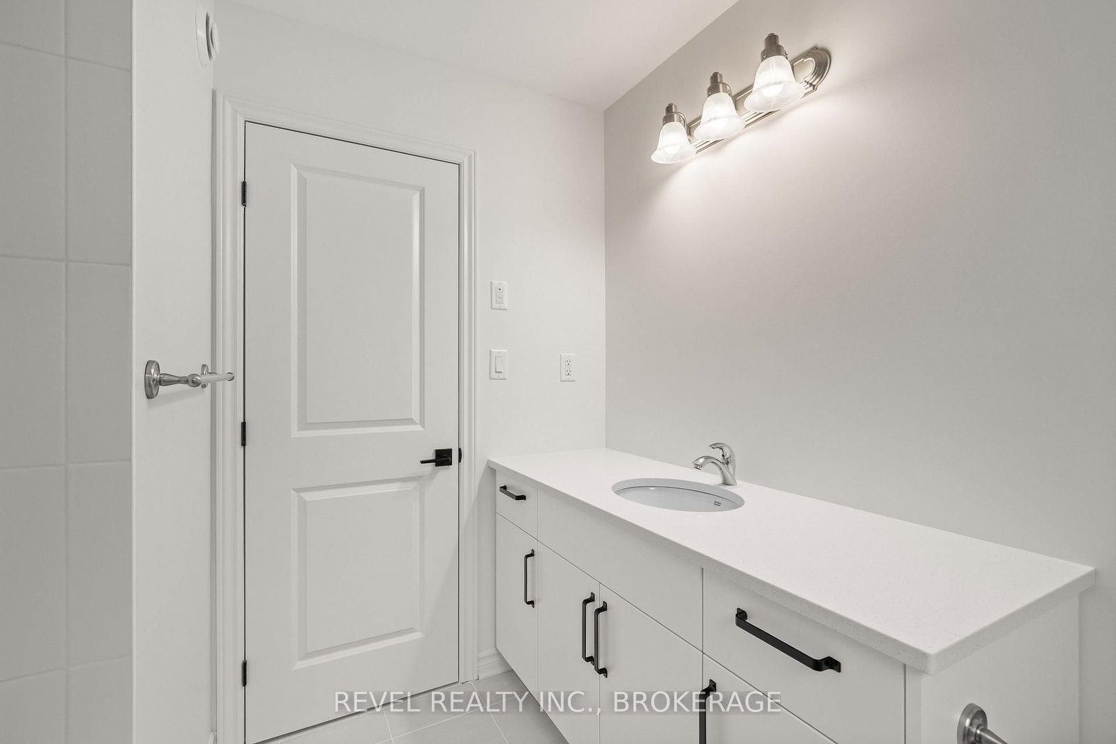 1075 Barrow Avenue • Kingston, ON photo 26