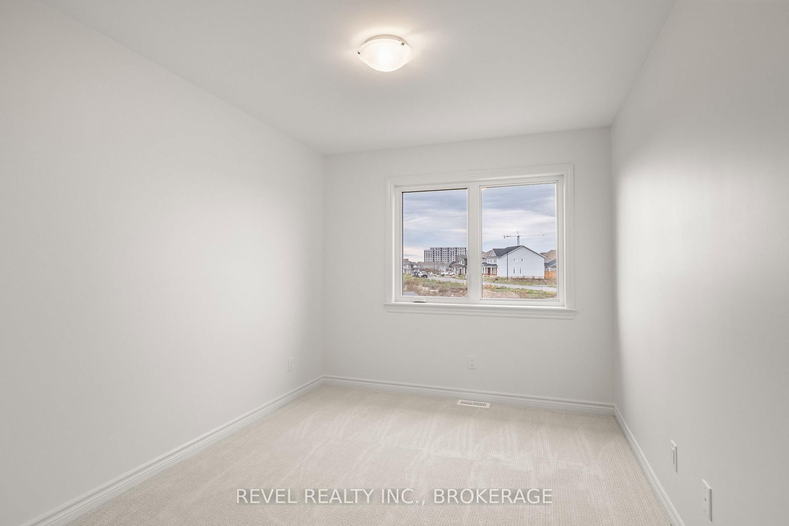 1075 Barrow Avenue • Kingston, ON photo 29