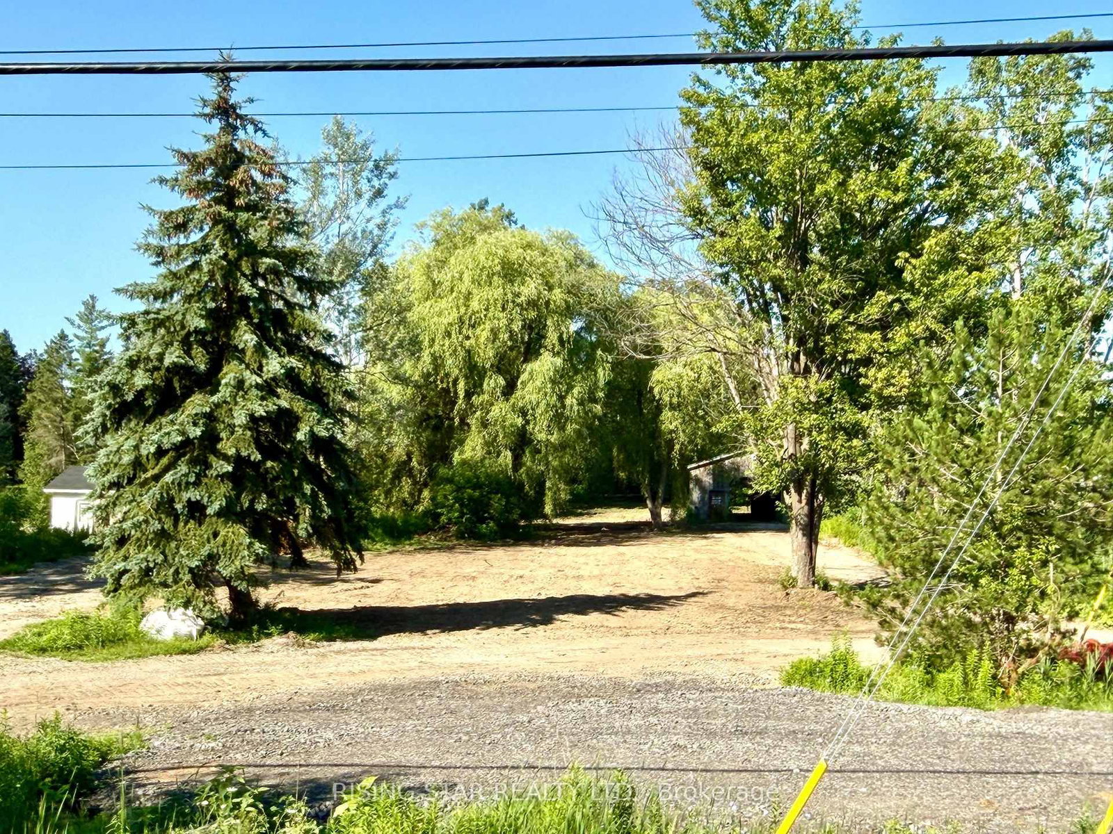 1171 Hwy 6 Highway N • Hamilton, ON photo 4