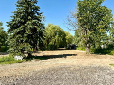 1171 Hwy 6 Highway N • Hamilton, ON photo 5