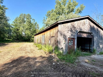 1171 Hwy 6 Highway N • Hamilton, ON photo 6