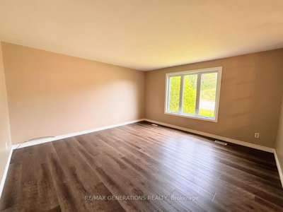 62 Redwing Avenue — photo 2
