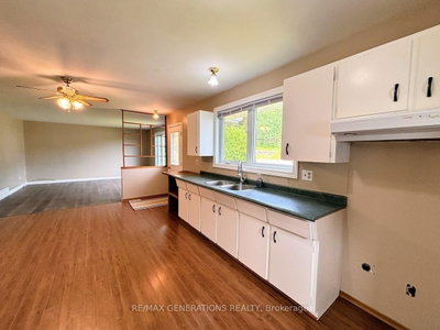 62 Redwing Avenue — photo 5