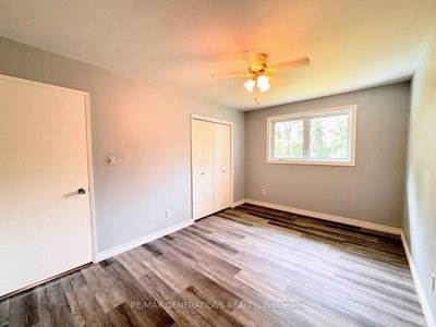 62 Redwing Avenue — more photos