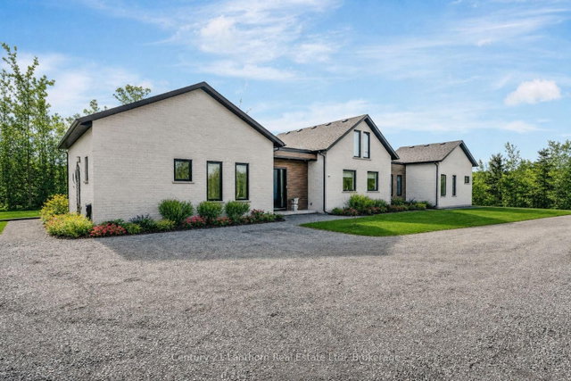 19485 Loyalist Parkway