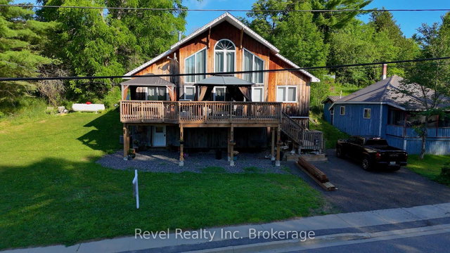 2242 Highway 124