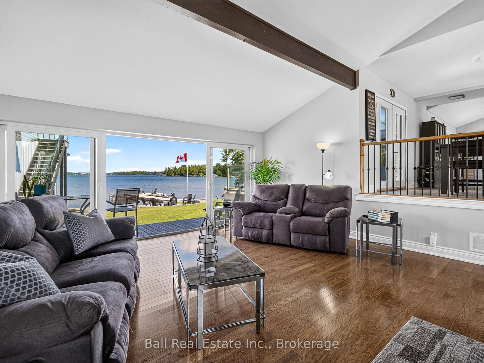 5336 Highway 35 • Kawartha Lakes, ON photo 10