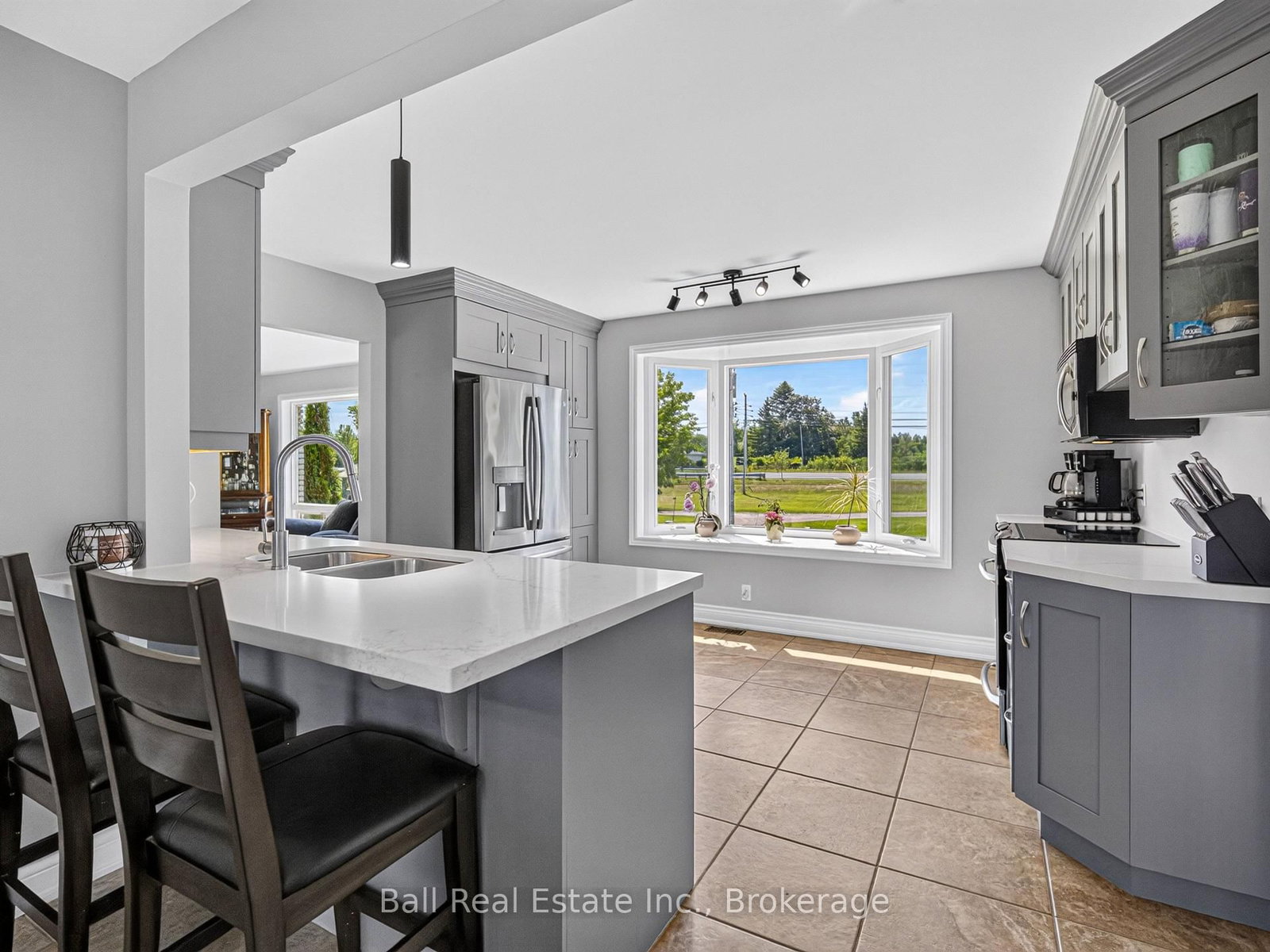 5336 Highway 35 • Kawartha Lakes, ON photo 12
