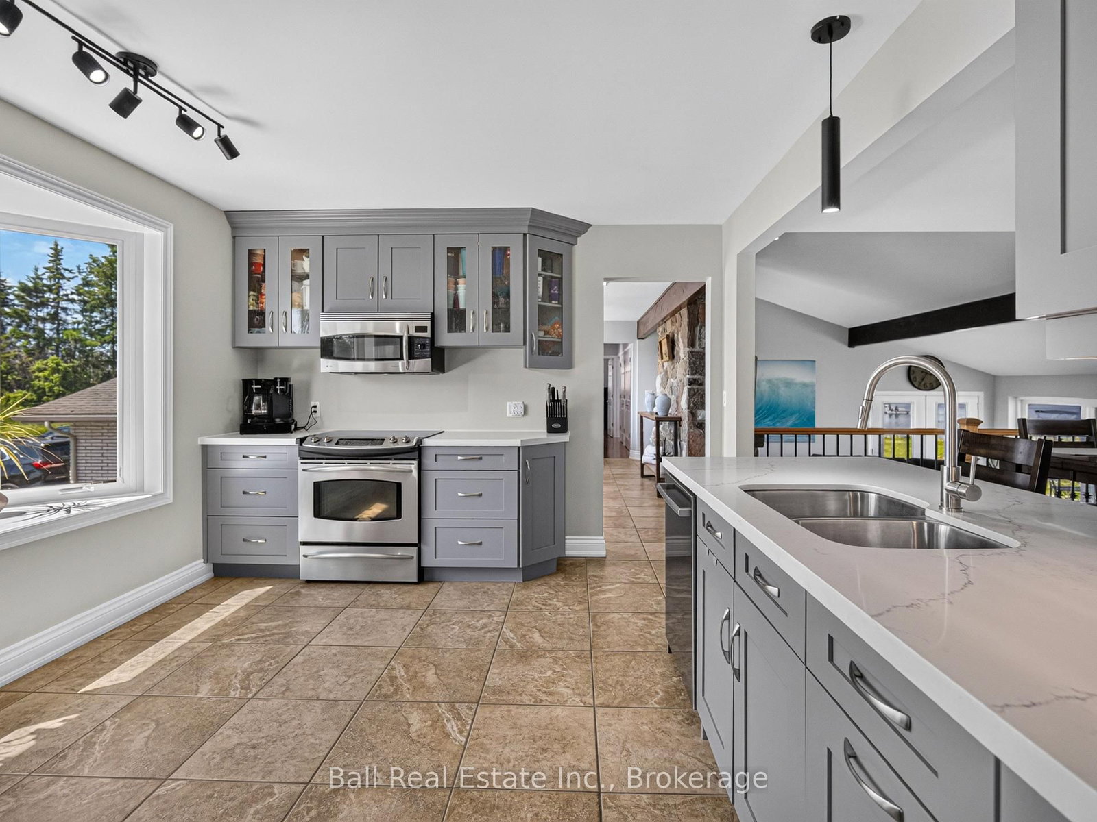 5336 Highway 35 • Kawartha Lakes, ON photo 14