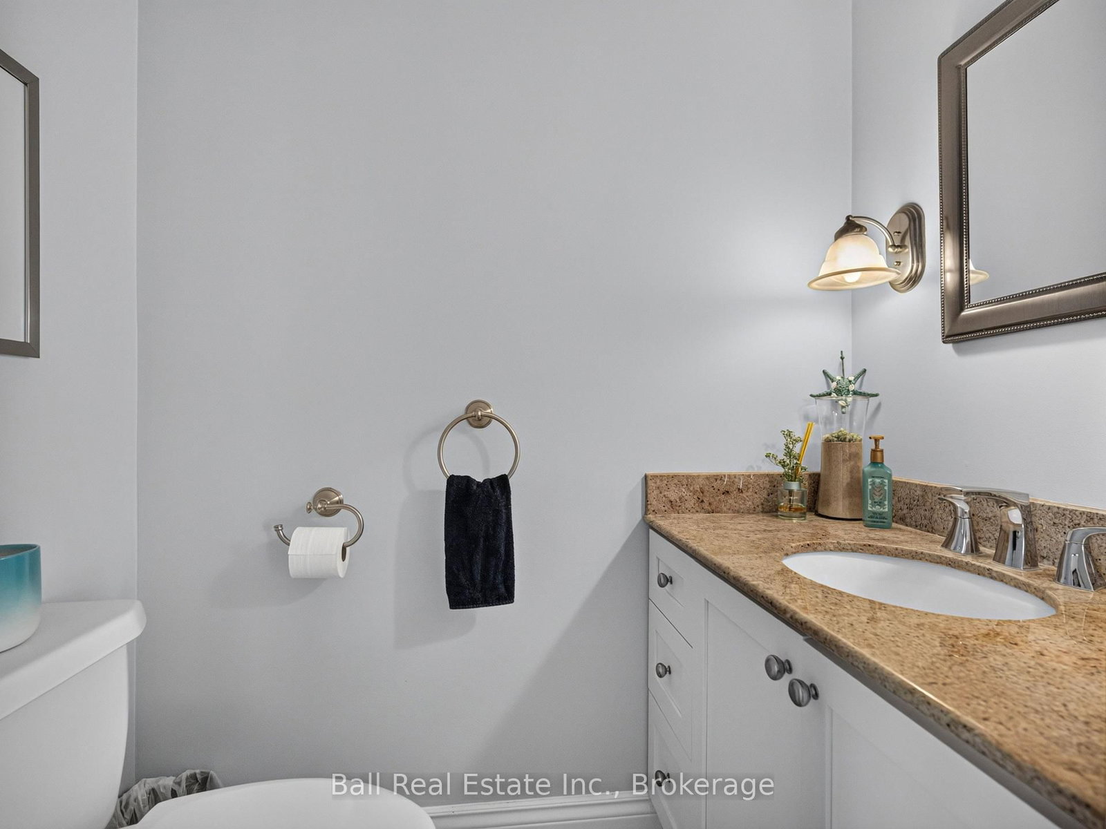 5336 Highway 35 • Kawartha Lakes, ON photo 19
