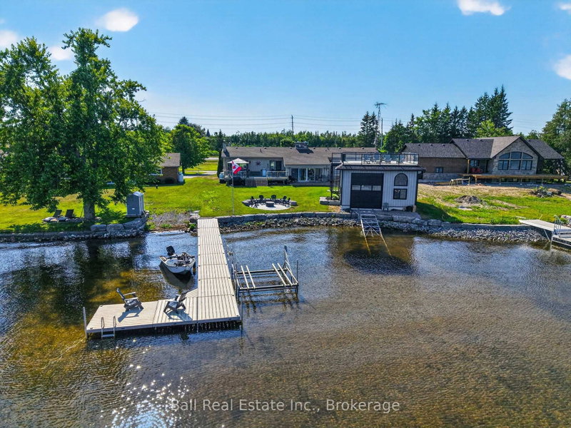 5336 Highway 35
