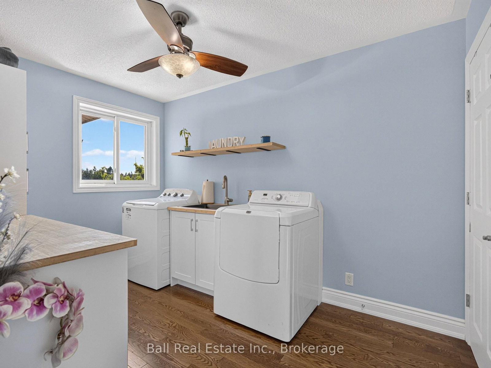 5336 Highway 35 • Kawartha Lakes, ON photo 23