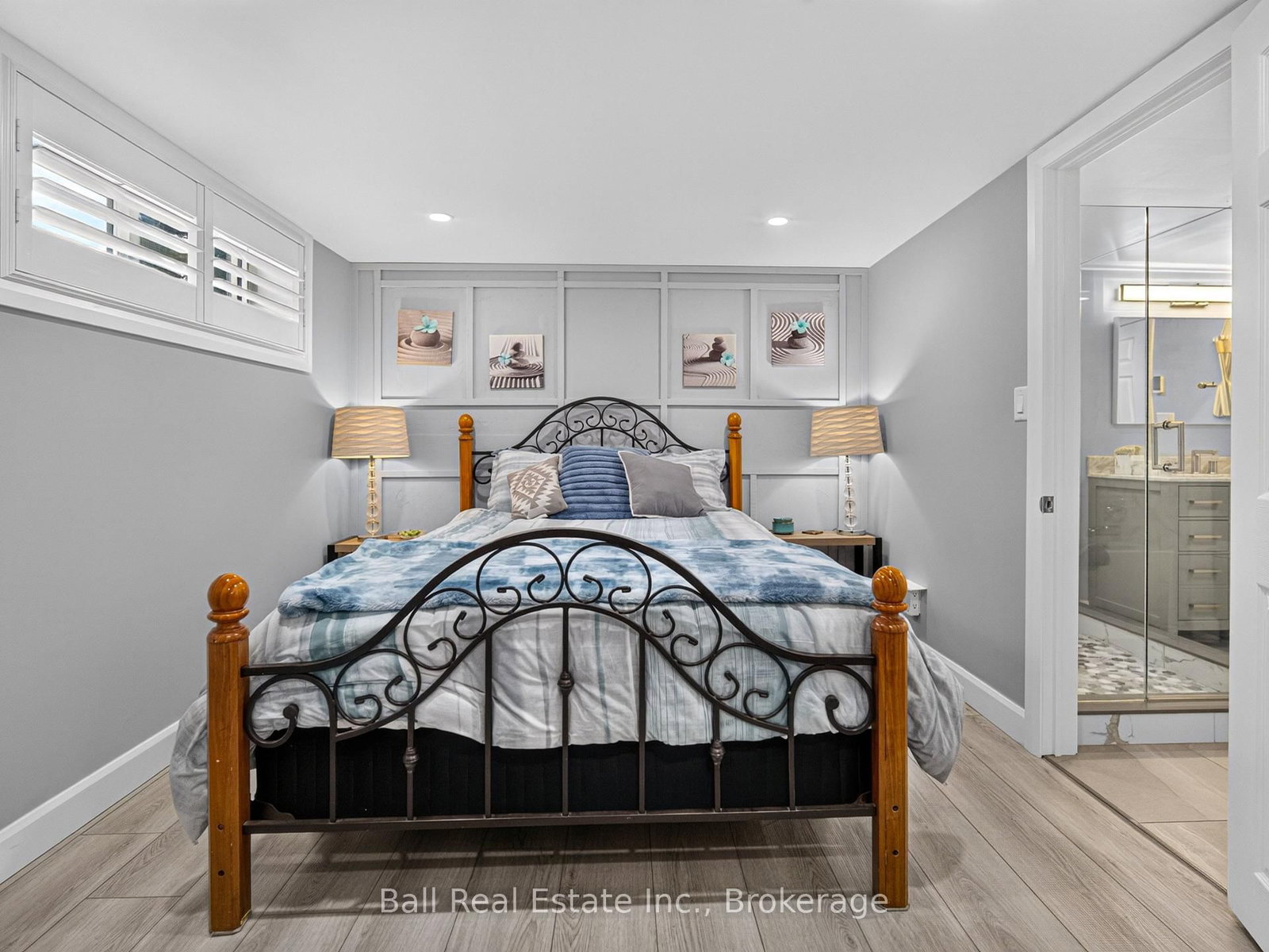 5336 Highway 35 • Kawartha Lakes, ON photo 27
