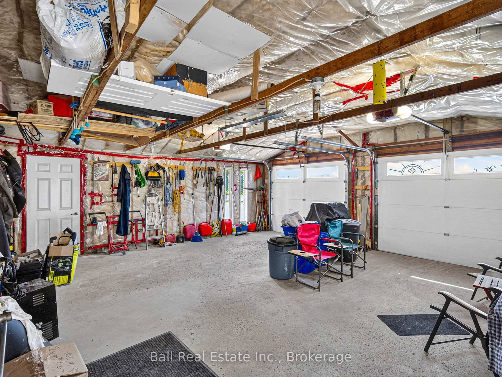 5336 Highway 35 • Kawartha Lakes, ON photo 32