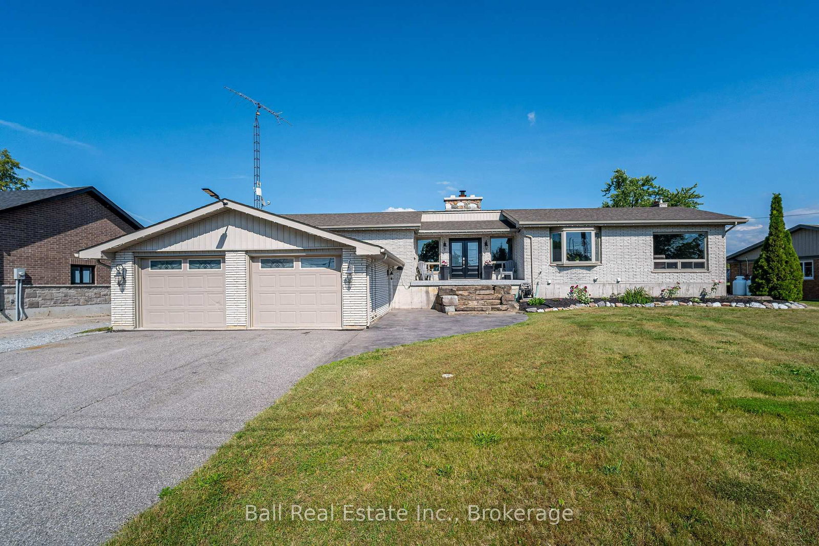 5336 Highway 35 • Kawartha Lakes, ON photo 42