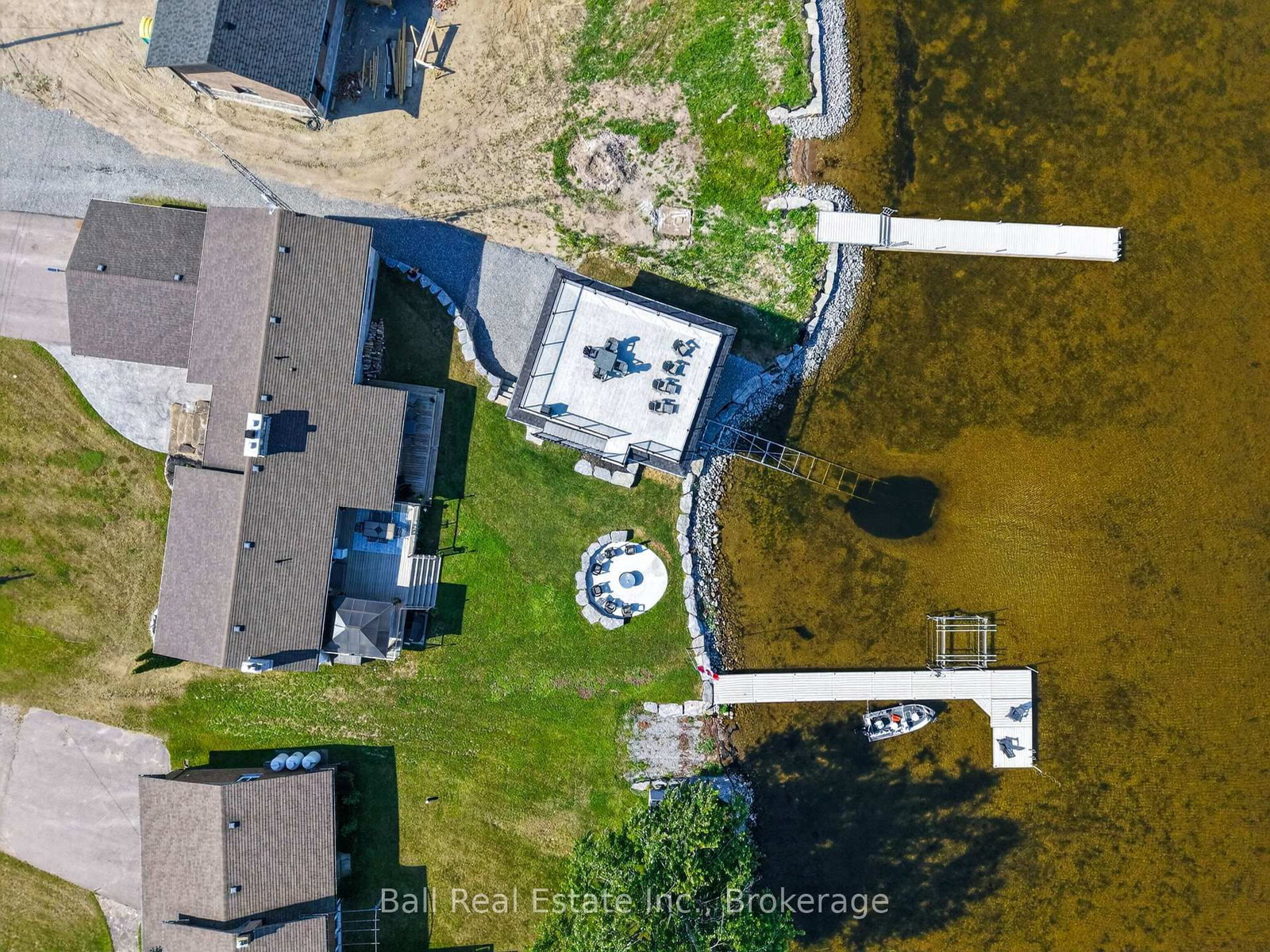5336 Highway 35 • Kawartha Lakes, ON photo 43