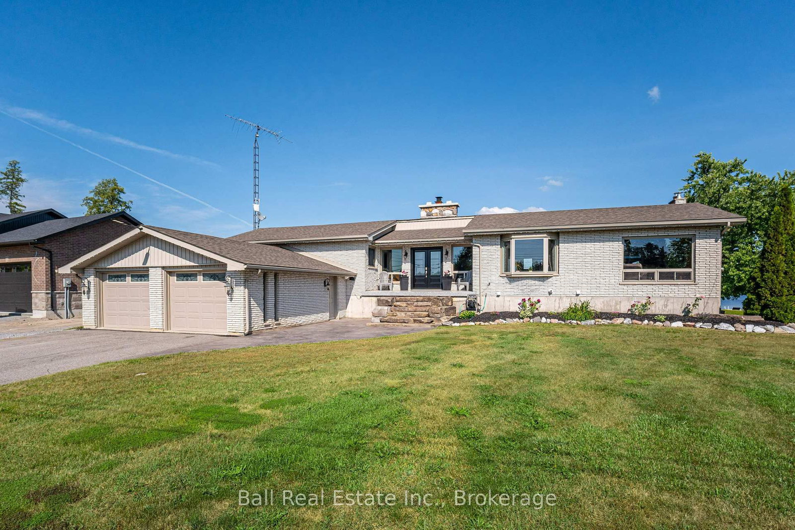 5336 Highway 35 • Kawartha Lakes, ON photo 5