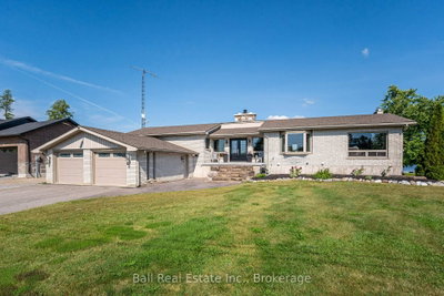 5336 Highway 35 — photo 5