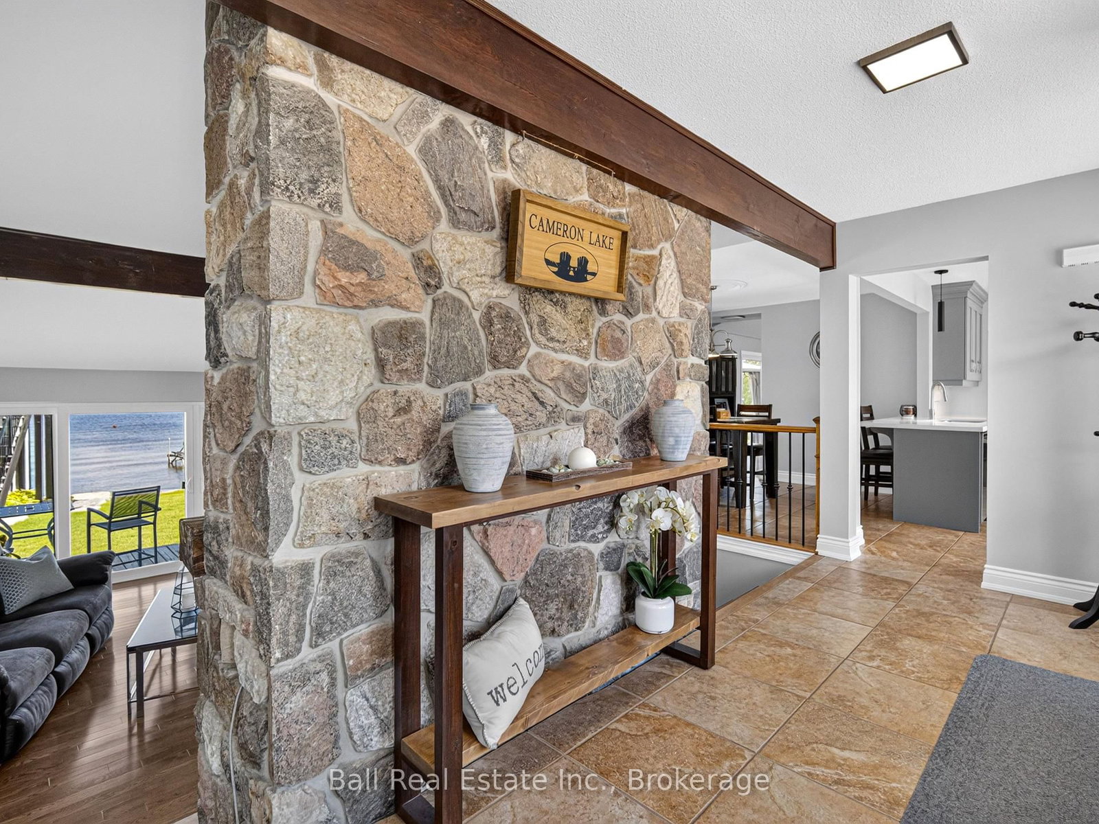 5336 Highway 35 • Kawartha Lakes, ON photo 8