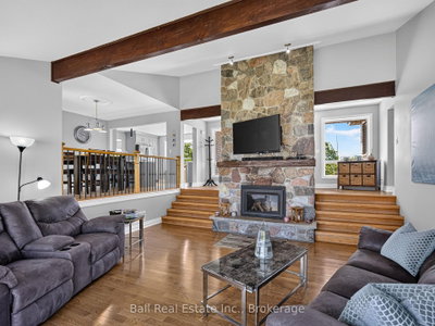 5336 Highway 35 • Kawartha Lakes, ON photo 9