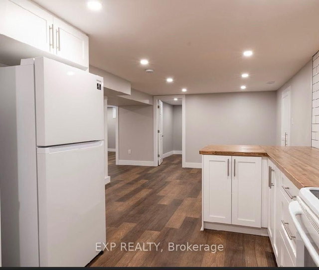 BSMT - 393 East 16th Street