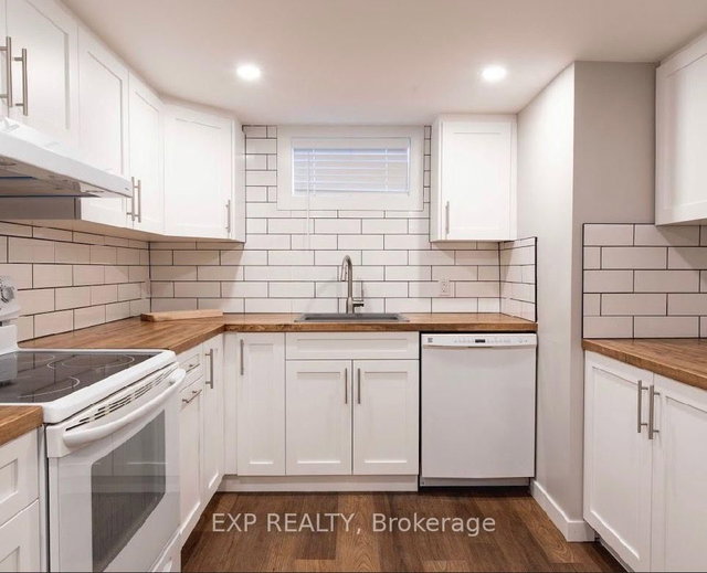 BSMT - 393 East 16th Street