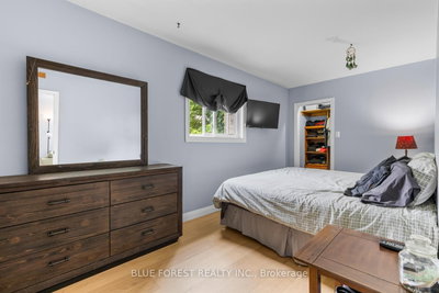 129 Giles Street • London East, ON photo 8
