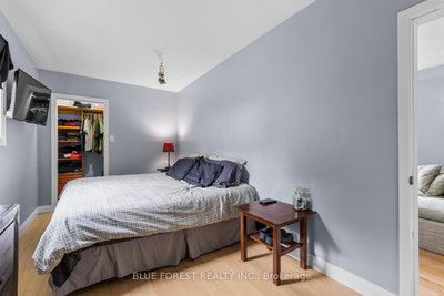 129 Giles Street • London East, ON photo 9