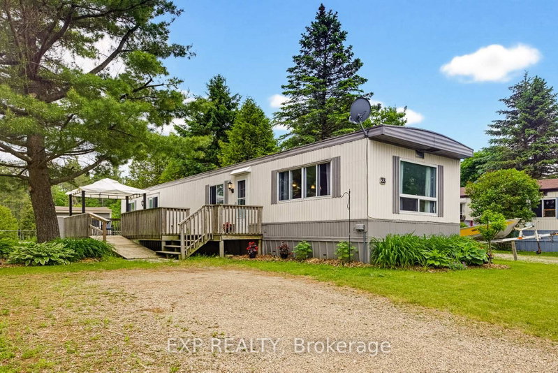 23 Heather Avenue, Erin