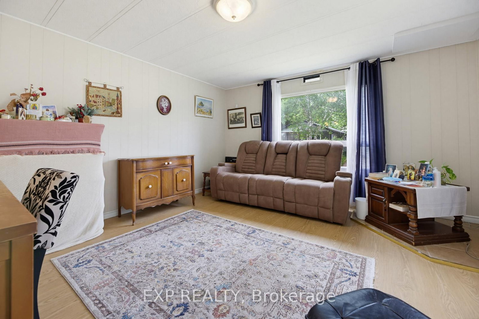 23 Heather Avenue • Erin, ON photo 10