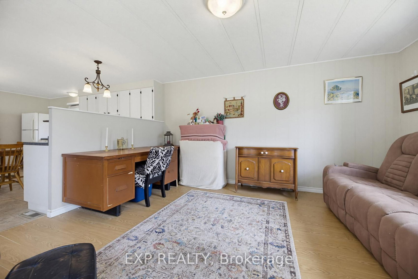 23 Heather Avenue • Erin, ON photo 11