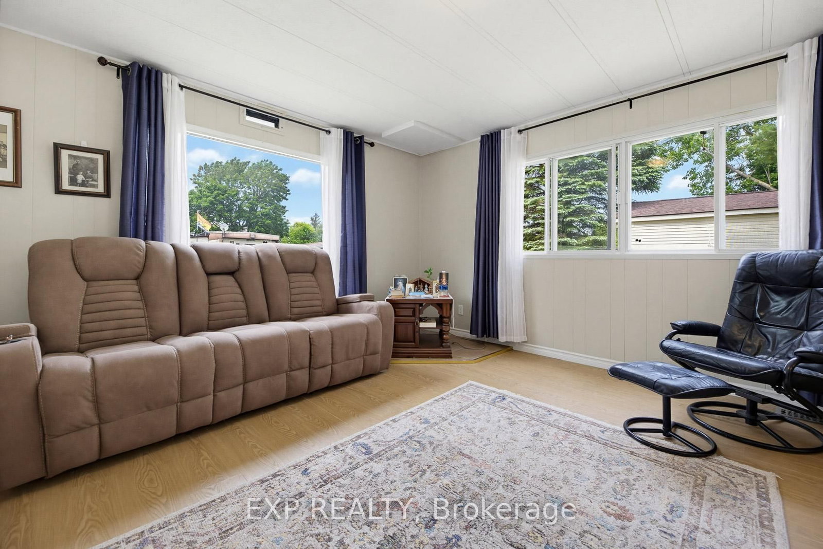23 Heather Avenue • Erin, ON photo 12