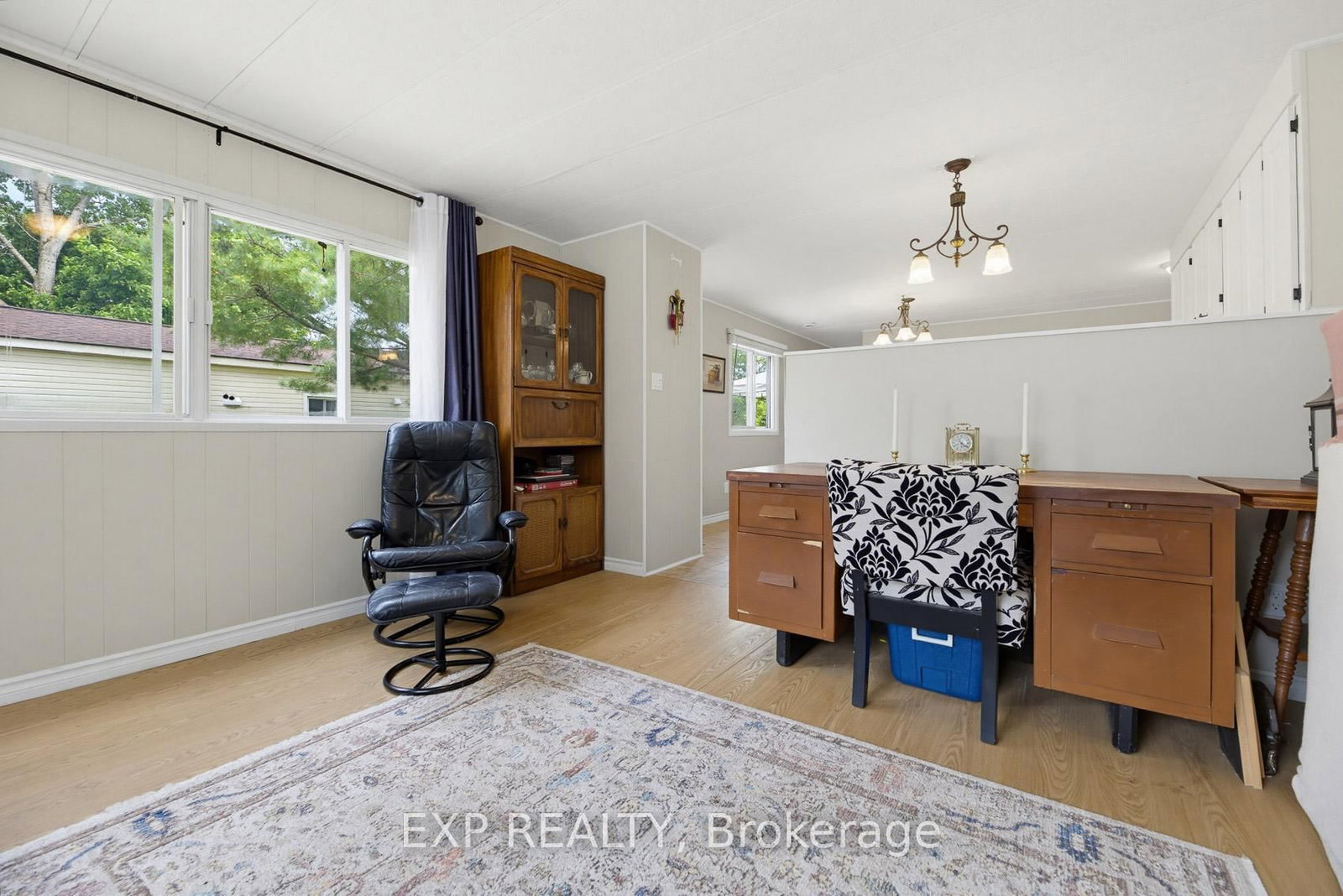23 Heather Avenue • Erin, ON photo 13