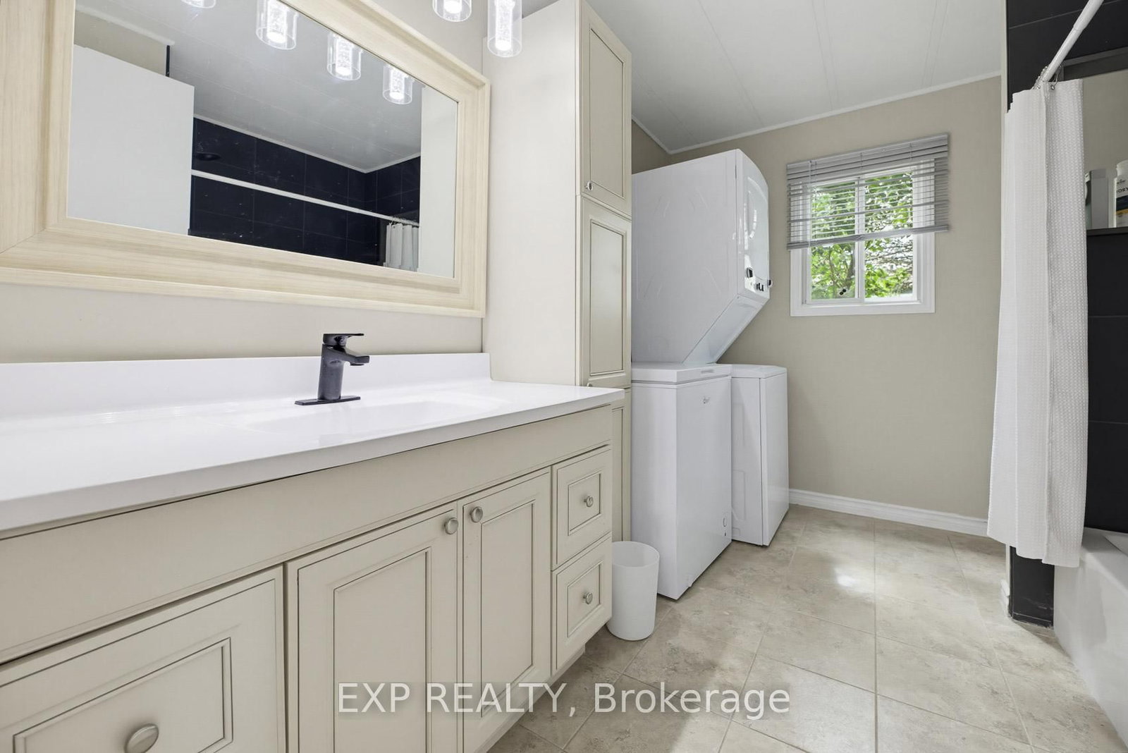 23 Heather Avenue • Erin, ON photo 14
