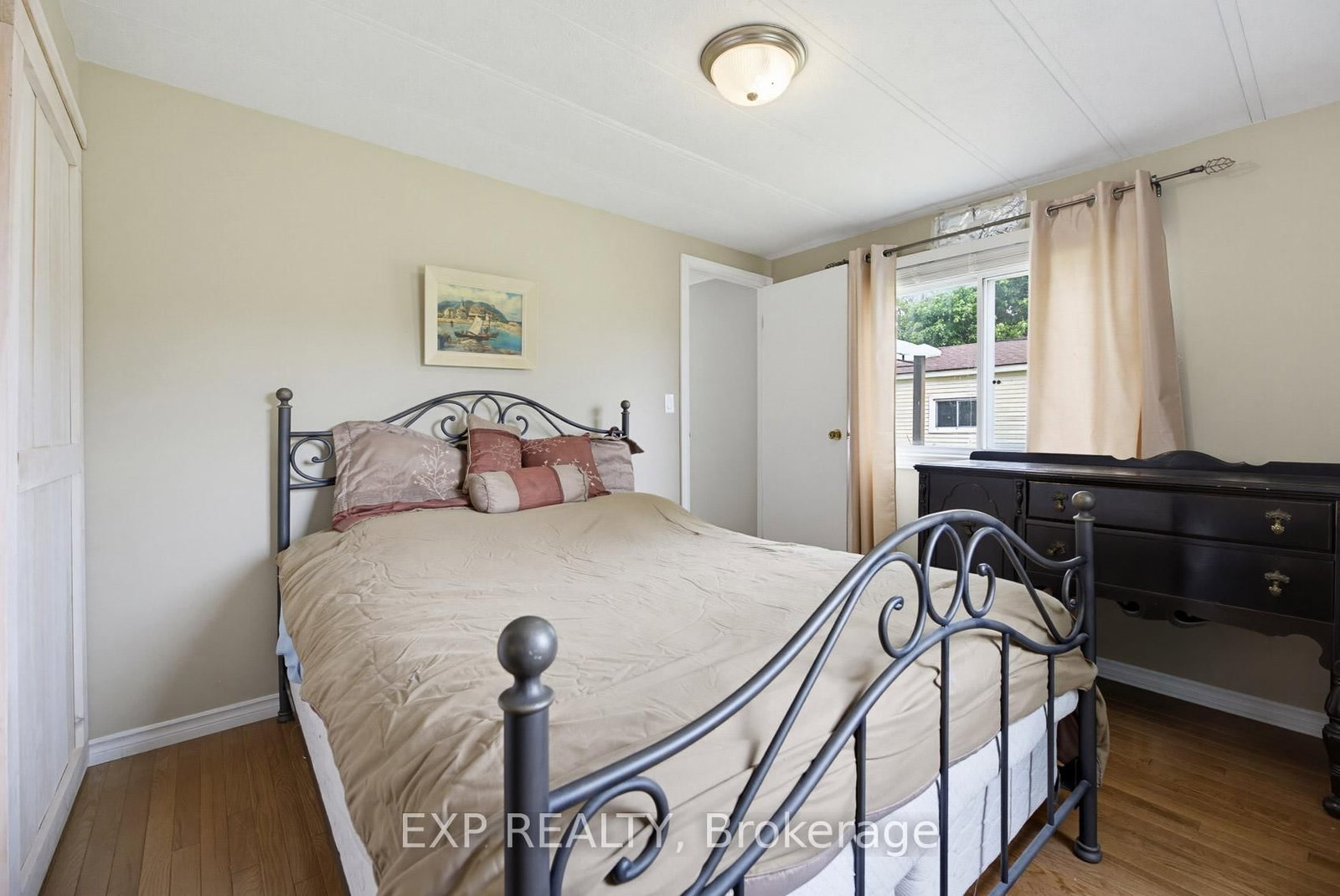 23 Heather Avenue • Erin, ON photo 16
