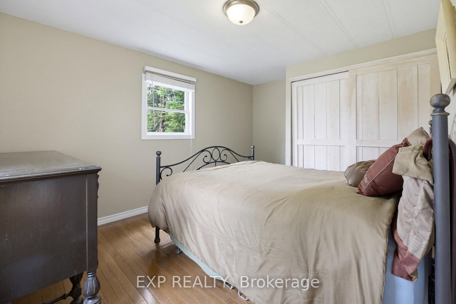 23 Heather Avenue • Erin, ON photo 17