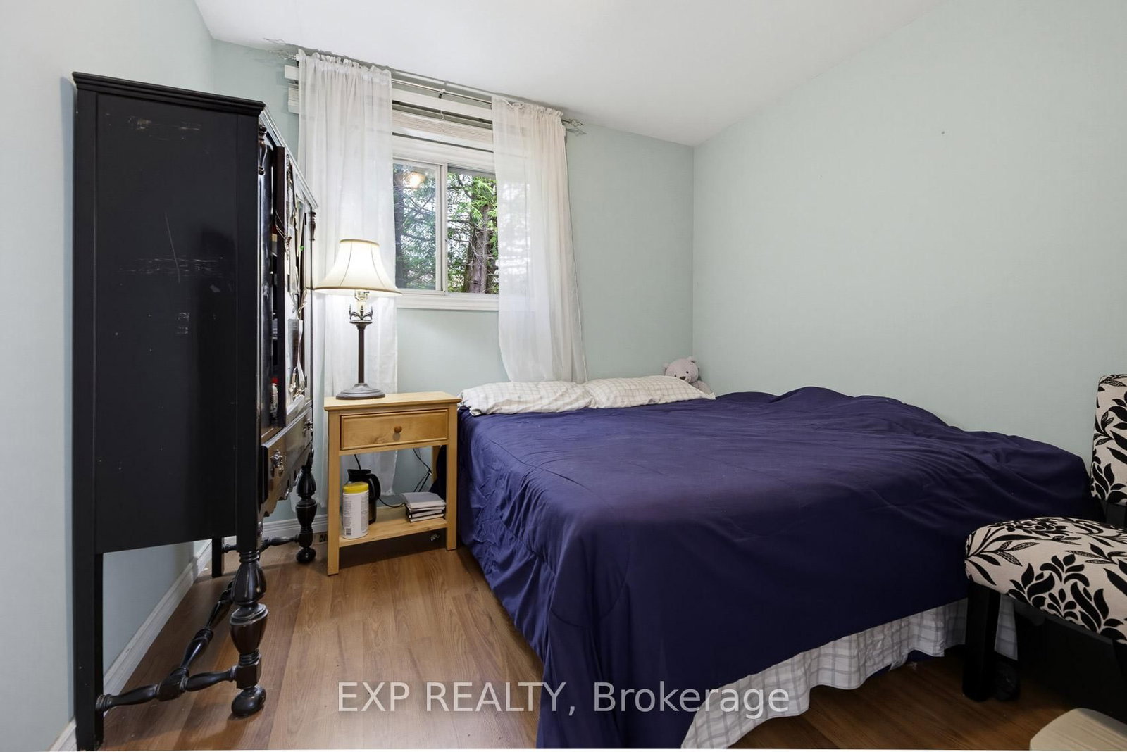 23 Heather Avenue • Erin, ON photo 18
