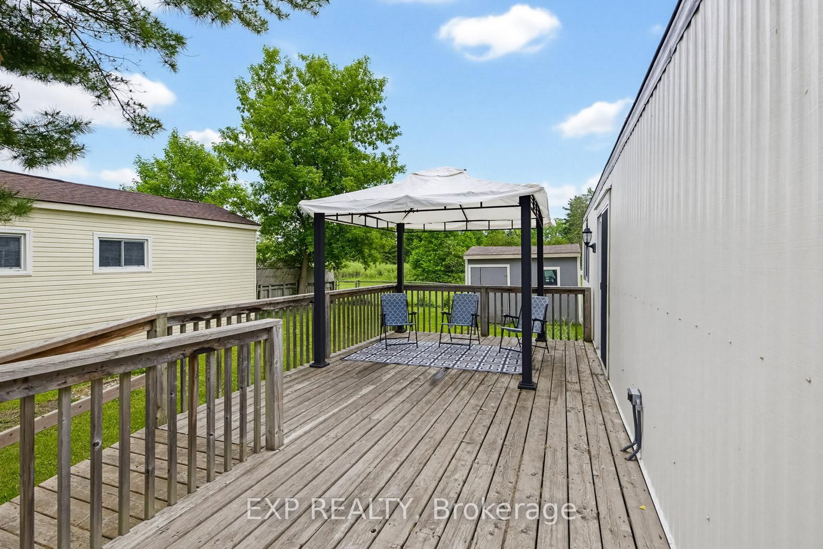 23 Heather Avenue • Erin, ON photo 21