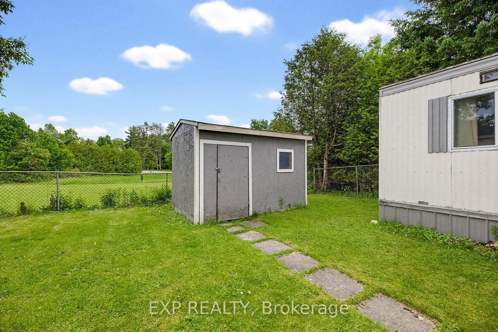 23 Heather Avenue • Erin, ON photo 22