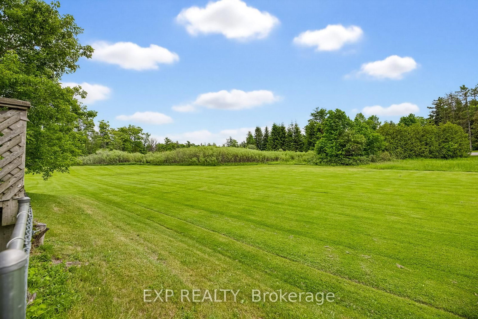 23 Heather Avenue • Erin, ON photo 24